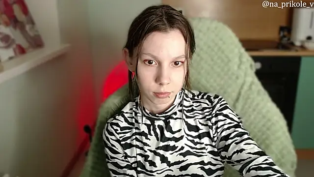 na prikole  online show from 04-04-26, 04:59