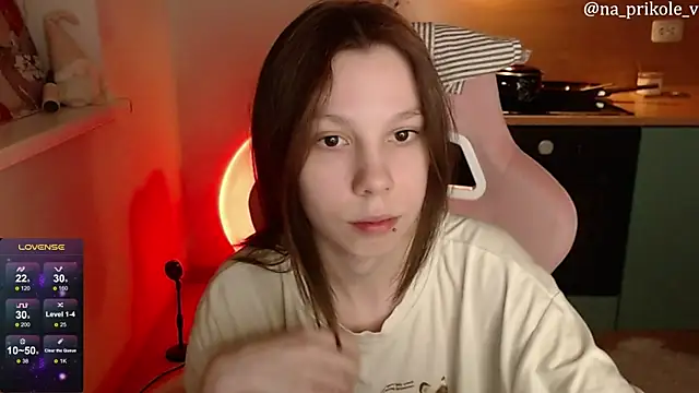 na prikole  online show from 04-11-26, 08:24