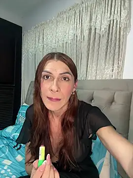 sweethoneytsx online show from 03-19-25, 04:03