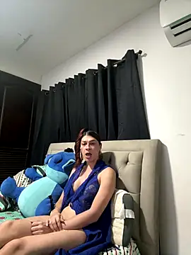 sweethoneytsx online show from 09-10-25, 09:48