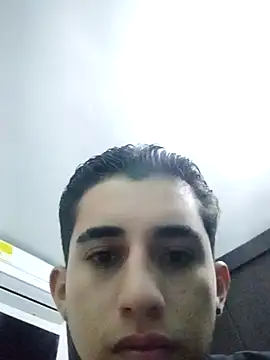 Latinos 2001 online show from 01-15-25, 11:53