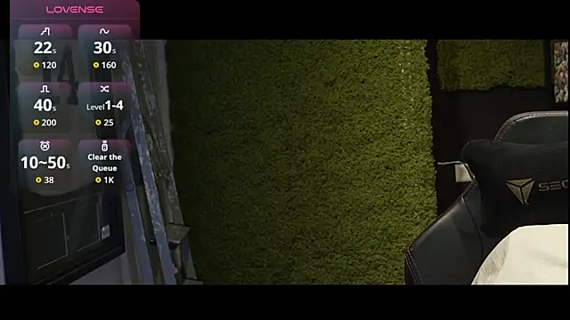 justinitt online show from 10-25-25, 07:30