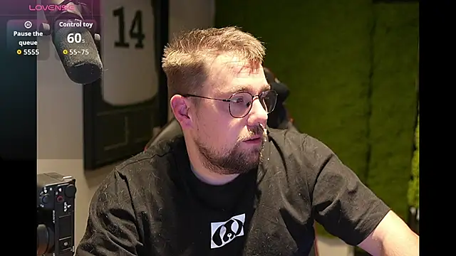 justinitt online show from 11-29-25, 11:02