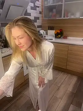 Snapshot of Miroslavadzm1 chatting on 02-10-26, 12:09 Miroslavadzm1 online show from 02-10-26, 12:09