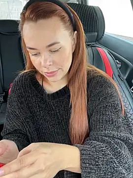 Kelley Allie online show from 09-30-25, 11:04