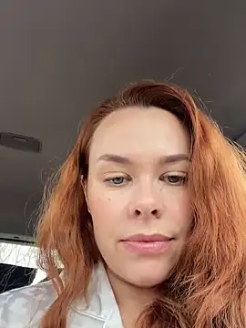 Kelley Allie online show from 10-04-25, 10:02