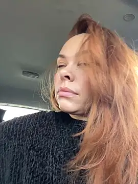 Kelley Allie online show from 12-14-25, 08:20