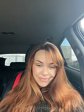 Kelley Allie online show from 04-11-26, 07:45