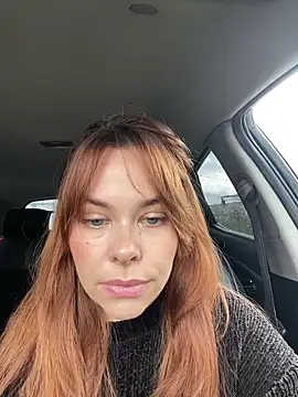 Kelley Allie online show from 04-13-26, 08:42