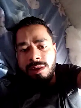 Moreno331391 online show from 10-17-25, 03:58