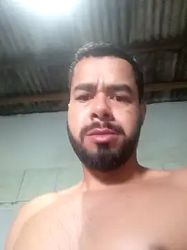 Moreno331391 online show from 10-22-25, 10:37