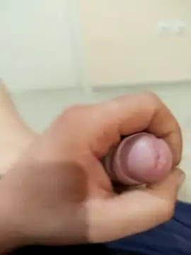 xristoss11 online show from 03-03-25, 11:14