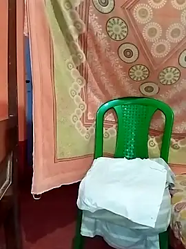 naughtyboy006 online show from 09-27-25, 11:26