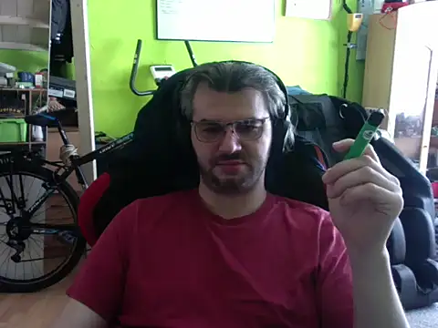 stary-w-kalesonach online show from 06-19-26, 09:57