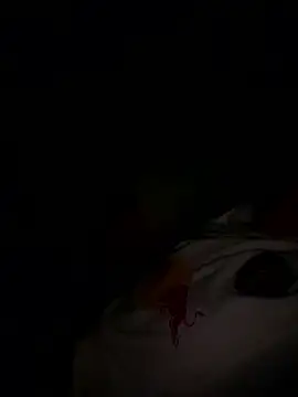 KisSsu online show from 01-07-26, 06:10