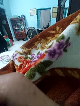 KisSsu online show from 03-14-26, 03:06