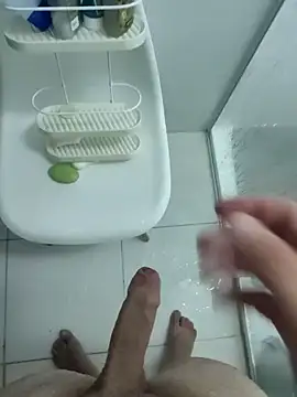 kzzix online show from 12-20-25, 02:40