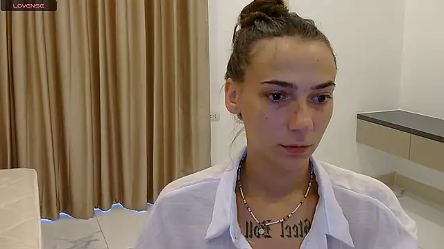 annabishop online show from 10-22-25, 12:11