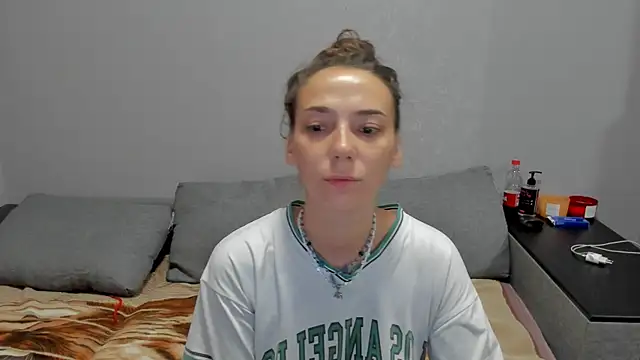 annabishop online show from 11-24-25, 12:21