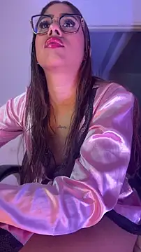  Devika online show from 04-11-26, 01:43