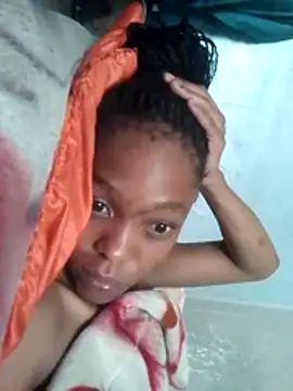 Sky Queen8 online show from 03-22-26, 11:24