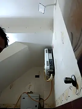 Snapshot of cpl-jay chatting on 01-14-25, 04:36 cpl-jay online show from 01-14-25, 04:36