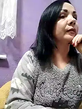 Tory Lovi online show from 02-01-25, 05:16