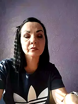 Tory Lovi online show from 02-10-25, 11:46