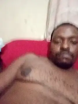 Snapshot of MpondoDick chatting on 02-26-26, 12:42 MpondoDick online show from 02-26-26, 12:42