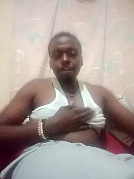 Snapshot of MpondoDick chatting on 03-09-26, 10:36 MpondoDick online show from 03-09-26, 10:36