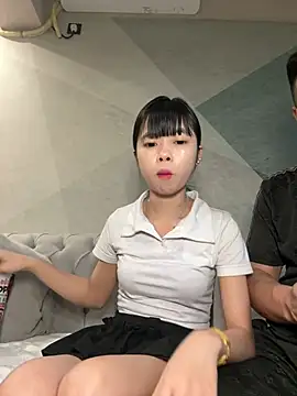 TOP ping online show from 01-27-25, 07:13