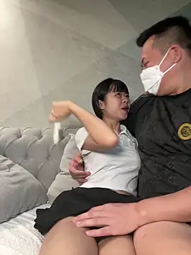 TOP ping online show from 02-08-25, 01:32