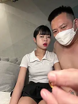 TOP ping online show from 03-01-25, 08:53