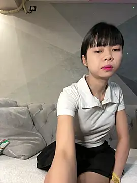 TOP ping online show from 03-02-25, 08:29