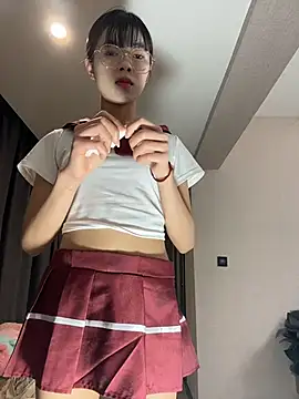 TOP ping online show from 11-28-25, 01:14