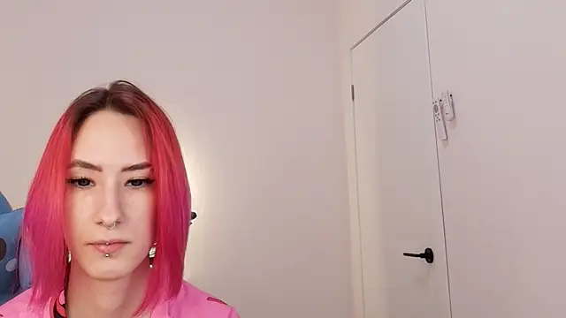 Kar1 na  online show from 01-20-25, 11:24