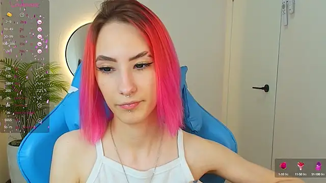 Kar1 na  online show from 01-31-25, 02:07