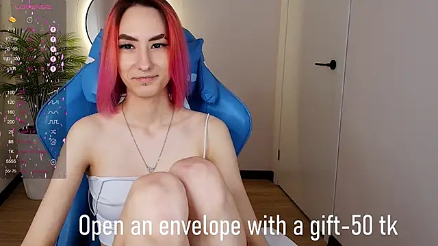 Kar1 na  online show from 02-07-25, 11:01