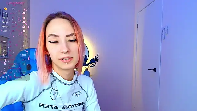 Kar1 na  online show from 03-01-25, 08:13