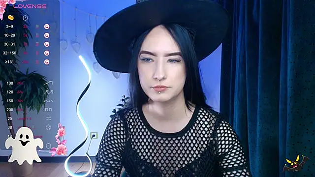 Kar1 na  online show from 11-01-25, 02:46