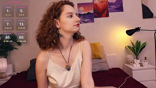 Snapshot of Leya_Curly chatting on 07-08-26, 04:00 Leya Curly online show from 07-08-26, 04:00