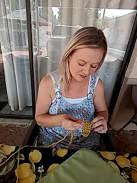 Vintasia online show from 02-08-26, 11:24