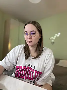 Snapshot of Kiss_My_Body chatting on 01-31-25, 02:26 Kiss My Body online show from 01-31-25, 02:26