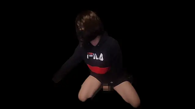 Snapshot of junnryy0121 chatting on 11-02-25, 06:27 junnryy0121 online show from 11-02-25, 06:27