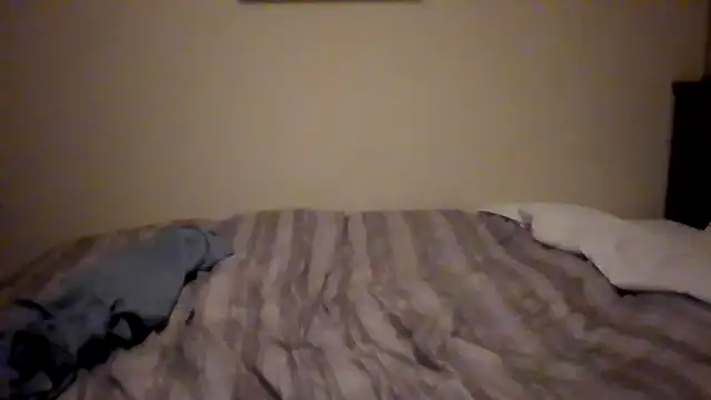 Snapshot of junnryy0121 chatting on 02-13-26, 07:21 junnryy0121 online show from 02-13-26, 07:21