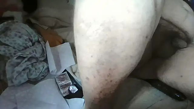 flamaup online show from 03-03-25, 10:17