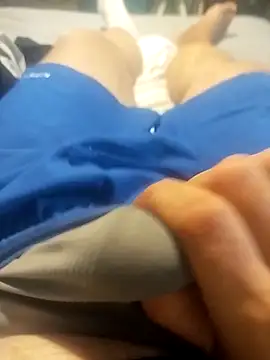 flamaup online show from 04-20-26, 09:45