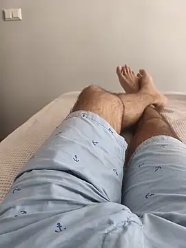 mrbiggdickk34 online show from 06-04-26, 11:49