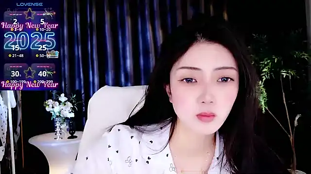 Snapshot of miaomiao-777 chatting on 02-08-25, 04:36 miaomiao-777 online show from 02-08-25, 04:36