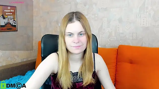 HillEva online show from 03-03-25, 04:58